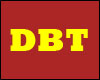DBT Hydrostatic Repair