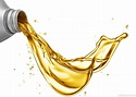 Definitions of Lubricants in High and Low Temperatures