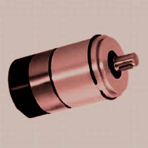 Miniature Axial Piston Pumps