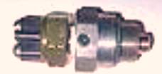Eaton Neutral Lockout Switches – Dissassembly and ID